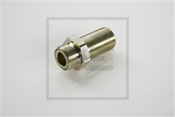Connector, compressed-air line 076.025-00_2