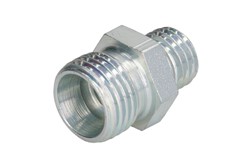 Connector, compressed-air line 076.034-10_1