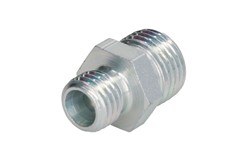 Connector, compressed-air line 076.034-10_0