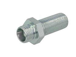 Connector, compressed-air line 076.034-20_0
