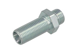 Connector, compressed-air line 076.034-20_1