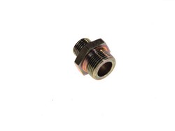 Connector, compressed-air line 076.035-00_1