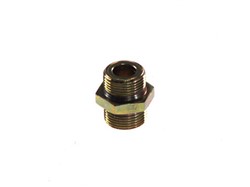 Connector, compressed-air line 076.037-00_0