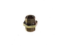 Connector, compressed-air line 076.037-00_1