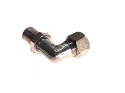 Connector, compressed-air line 076.049-00_1