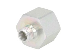 Connector, compressed-air line 076.188-10_0