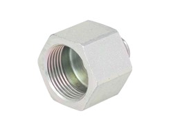 Connector, compressed-air line 076.188-10_1