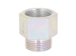 Connector, compressed-air line 076.188-20_0
