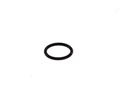 Уплотнительные кольца резиновые PETERS 076.234-00