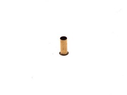 Connector, compressed-air line 076.269-30