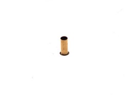 Connector, compressed-air line 076.269-30_1