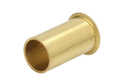 Connector, compressed-air line 076.269-40_0