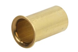 Connector, compressed-air line 076.269-40_1