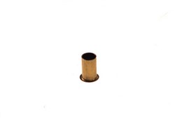Connector, compressed-air line 076.269-50