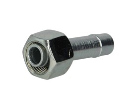 Connector, compressed-air line 076.656-00_1