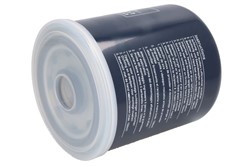 Air Dryer Cartridge, compressed-air system 076.954-10_0