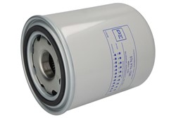 Air Dryer Cartridge, compressed-air system 076.974-10