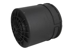 Air Dryer Cartridge, compressed-air system 076.979-00_1