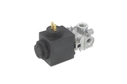 Solenoid valve 084.605-00_0