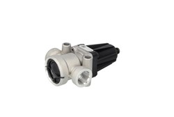 Pressure limiter valve 084.637-00_1