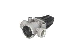 Pressure limiter valve 084.642-00_1