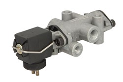Solenoid valve 084.648-00_1