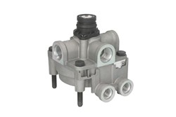 Relay valve 084.654-00