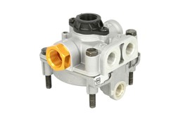 Relay valve 084.661-00