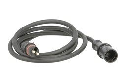 Connecting Cable, ABS 086.454-00