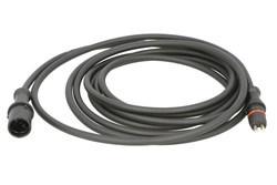 Connecting Cable, ABS 086.456-00