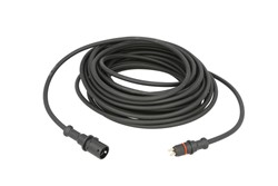 Connecting Cable, ABS 086.460-00