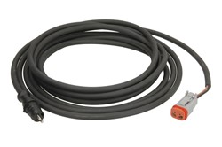Connecting Cable, ABS 086.662-00