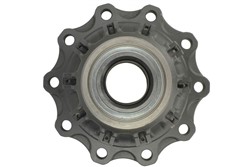 Wheel hub 106.127-30_1