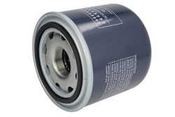 Air Dryer Cartridge, compressed-air system 106.139-10