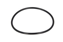 Seal Ring, wheel hub 106.207-30