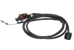 Connecting Cable, injector 120.681-00