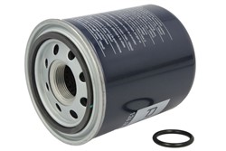 Air Dryer Cartridge, compressed-air system 126.096-10