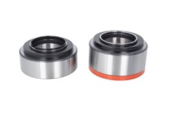 Wheel bearing kit 140.183-10_0