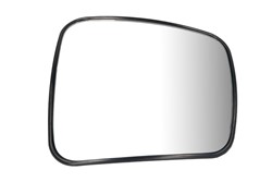 Išorinio veidrodžio stiklas PETERS 148.067-80_0