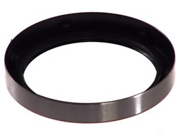 Shaft Seal, wheel hub 266.540-10_1