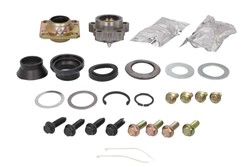 Repair Kit, brake camshaft 266.688-00_0