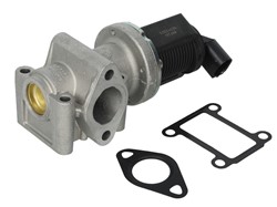 EGR valve 7.00063.10.0_0