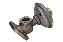 EGR valve 7.00309.07.0_0