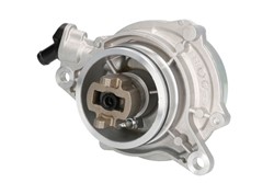 Vacuum Pump, braking system 7.00437.02.0