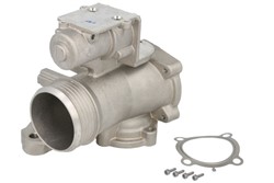 EGR valve 7.00555.06.0_0