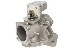 EGR valve 7.00555.06.0_1