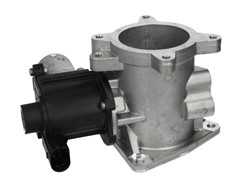 EGR valve 7.00823.06.0