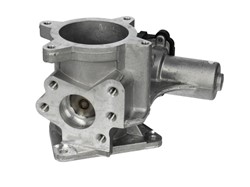 EGR valve 7.00823.06.0_1