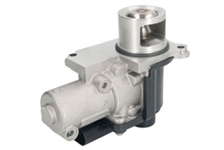 EGR valve 7.00907.03.0_0