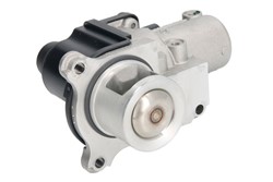 EGR valve 7.00907.03.0_1